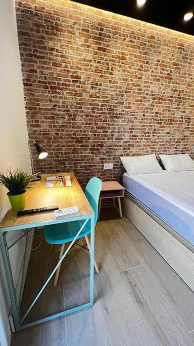 Beach Valencia Rooms Late Checkout 14 H Free Netflix Tv Экстерьер фото
